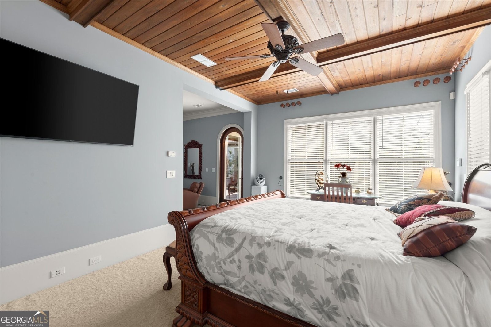 313 Gray Shingle Lane Woodstock - Photo 19