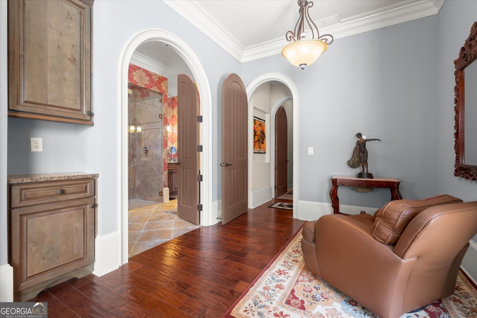 313 Gray Shingle Lane Woodstock - Photo 21