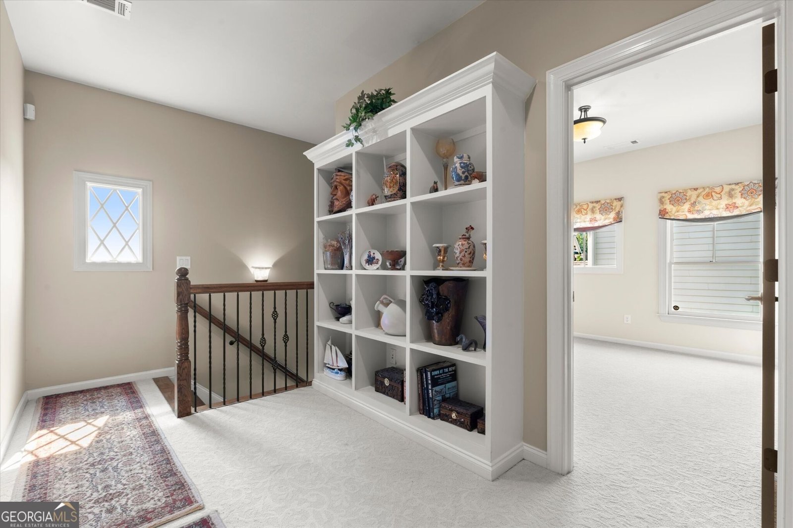 313 Gray Shingle Lane Woodstock - Photo 27