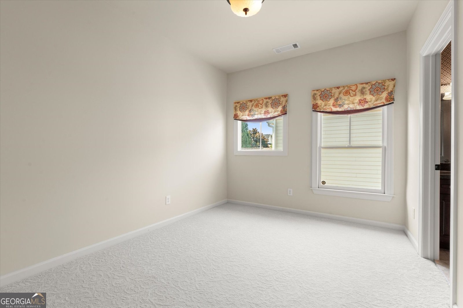 313 Gray Shingle Lane Woodstock - Photo 28