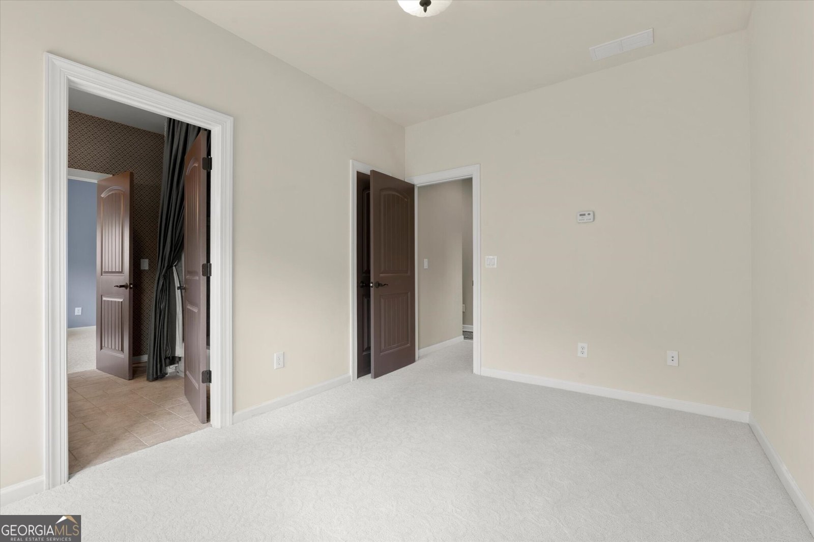 313 Gray Shingle Lane Woodstock - Photo 29