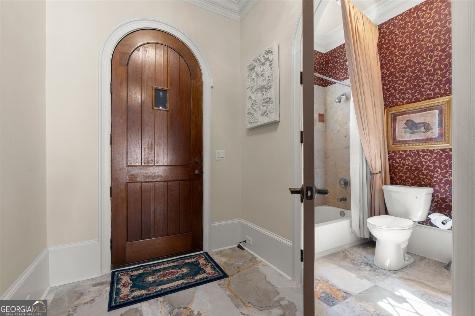 313 Gray Shingle Lane Woodstock - Photo 31