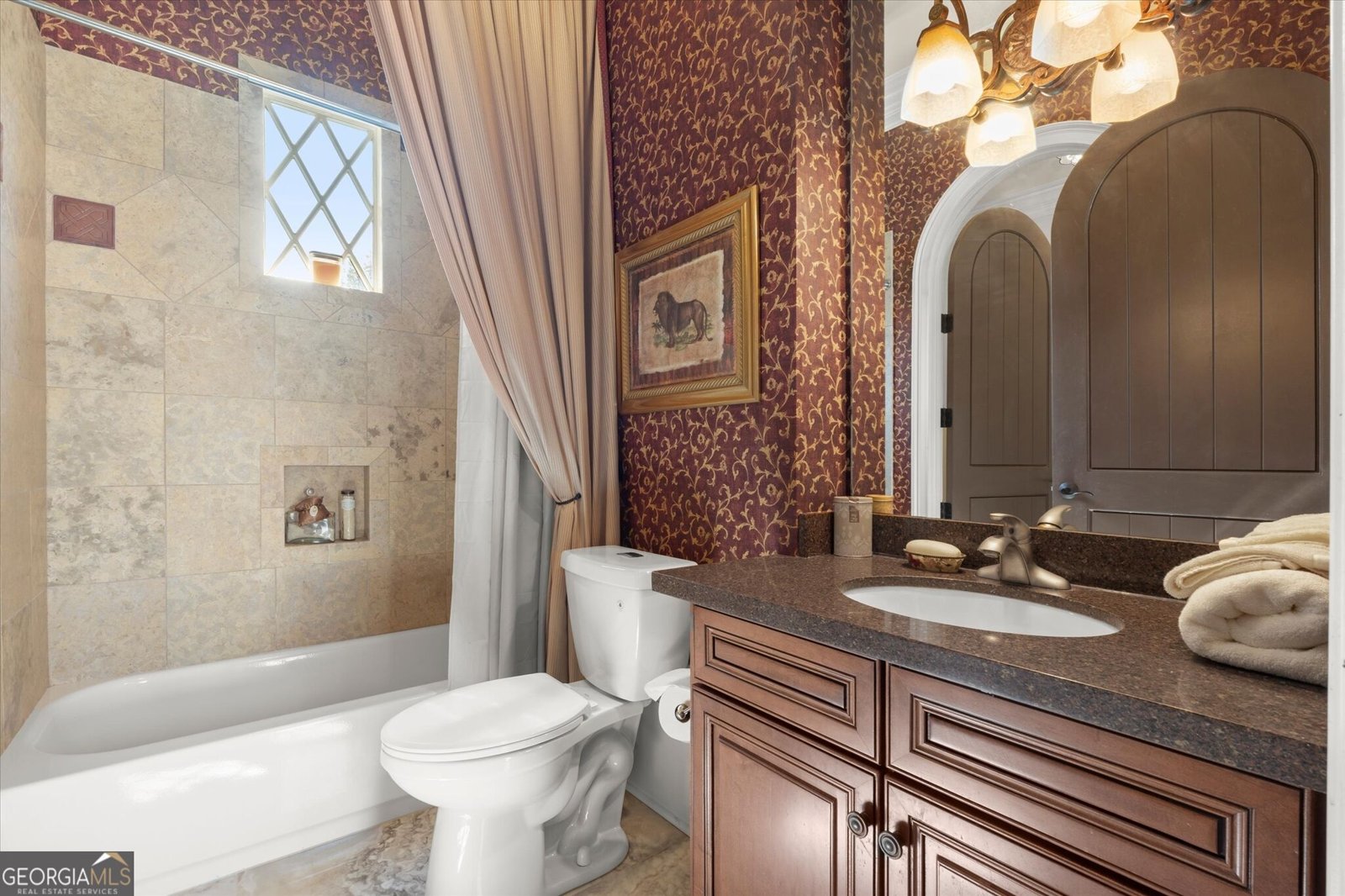 313 Gray Shingle Lane Woodstock - Photo 32