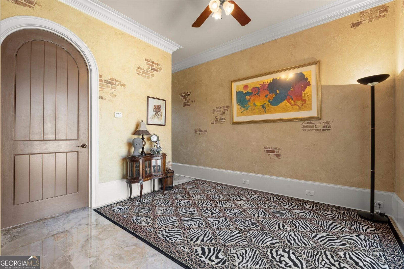 313 Gray Shingle Lane Woodstock - Photo 33