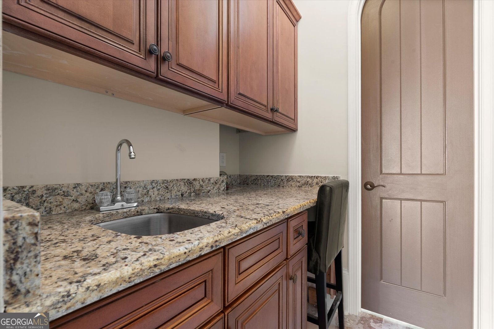 313 Gray Shingle Lane Woodstock - Photo 35