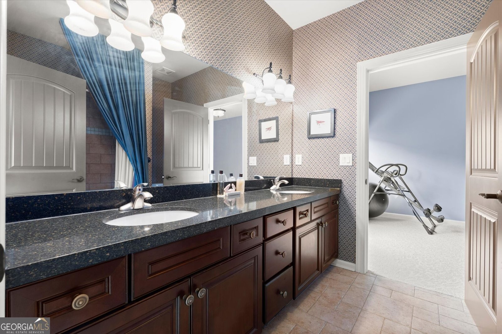 313 Gray Shingle Lane Woodstock - Photo 36