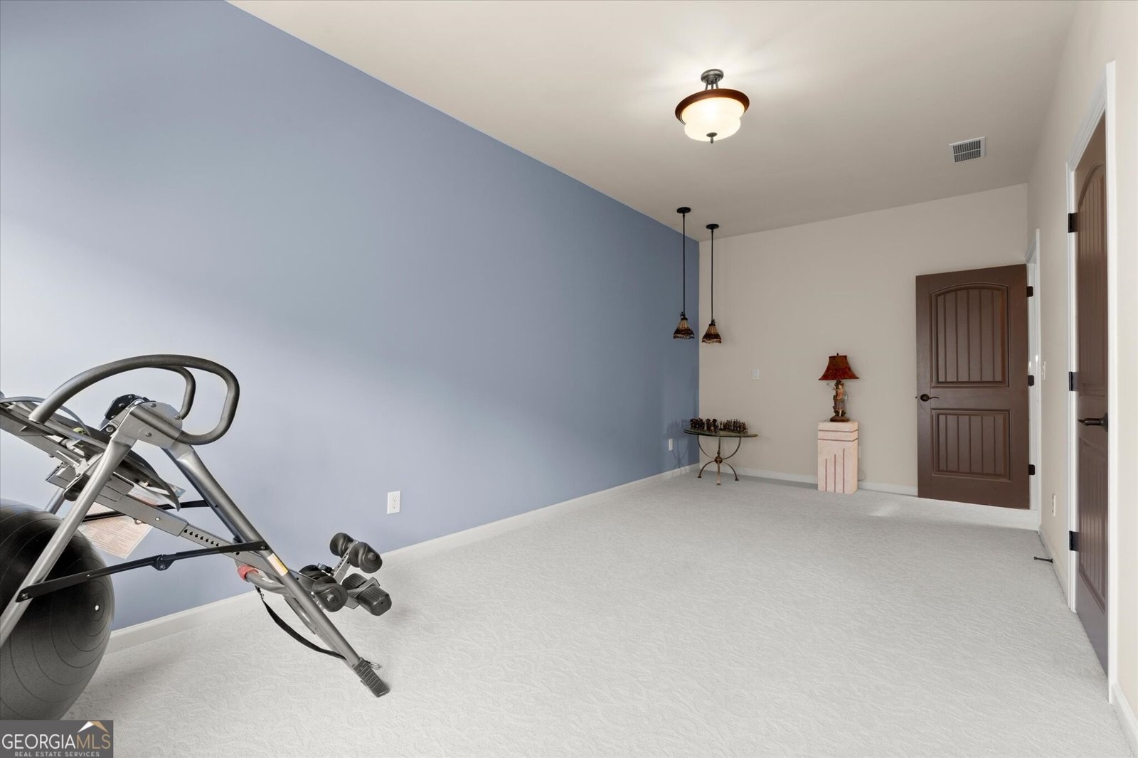 313 Gray Shingle Lane Woodstock - Photo 37