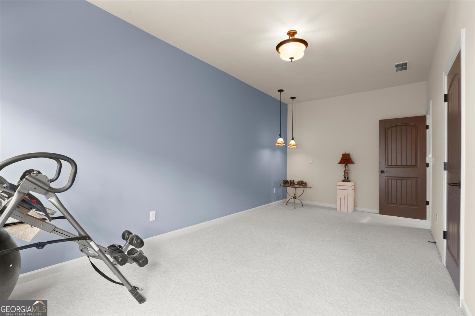 313 Gray Shingle Lane Woodstock - Photo 38