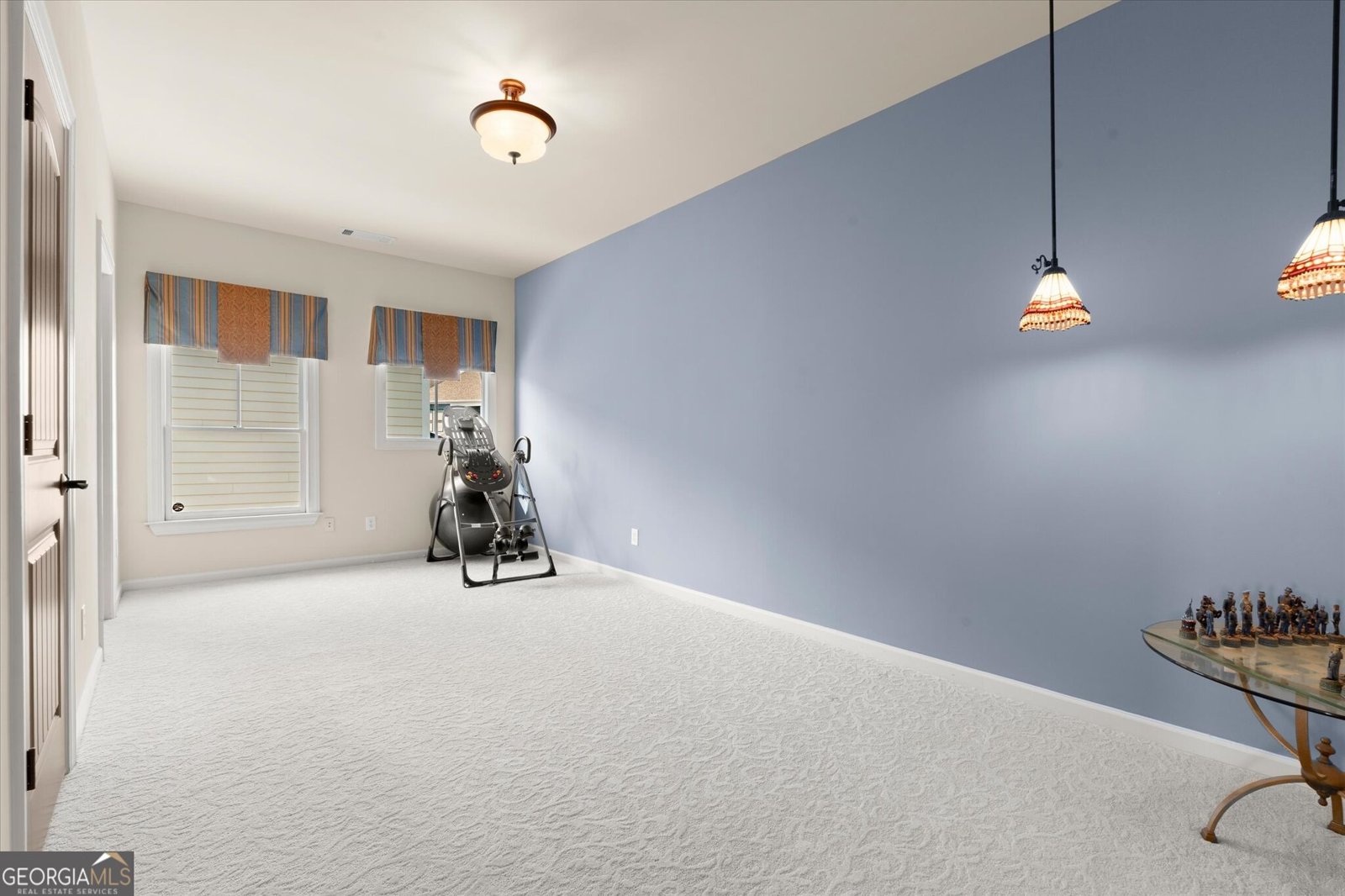 313 Gray Shingle Lane Woodstock - Photo 39