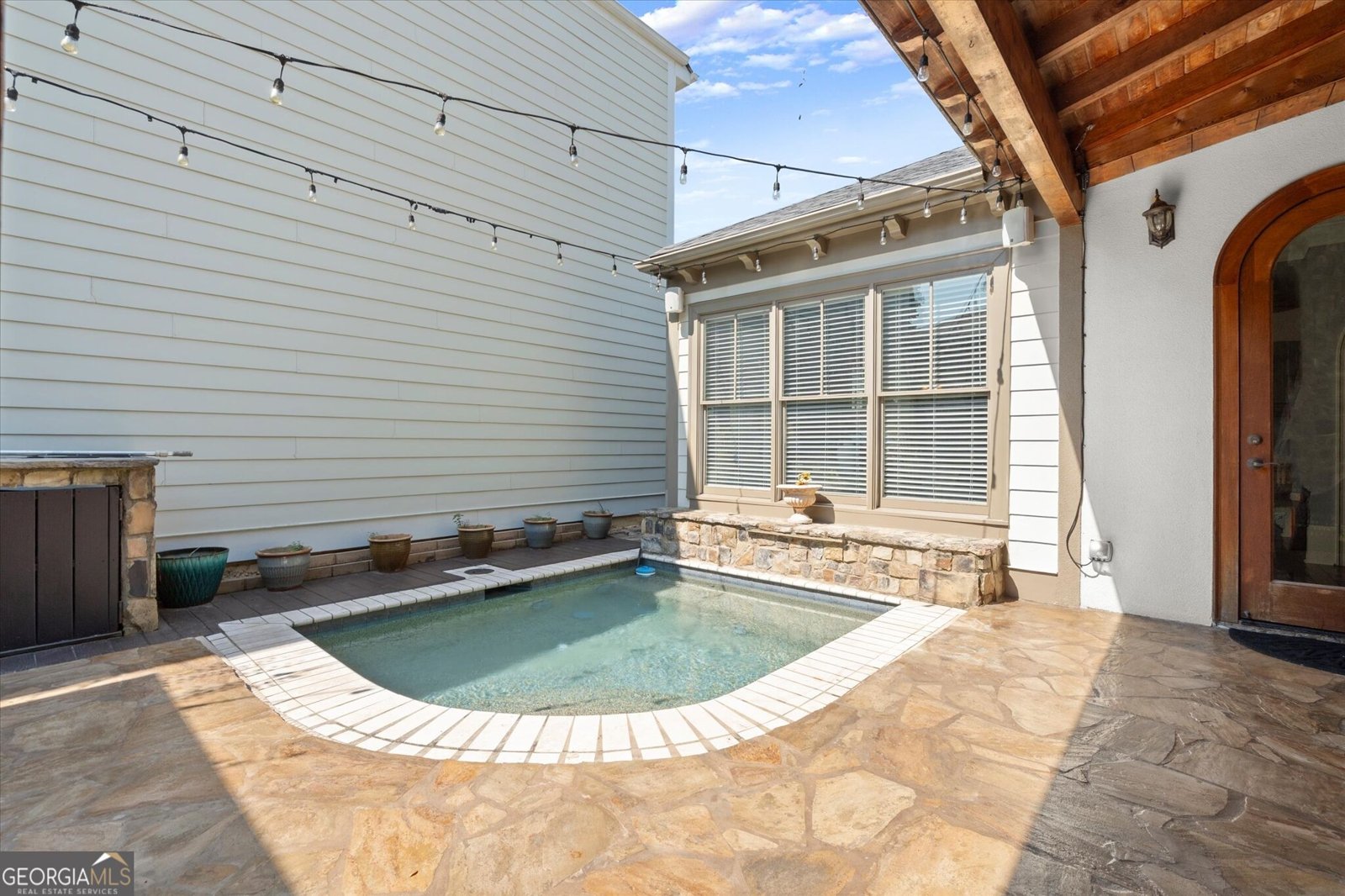 313 Gray Shingle Lane Woodstock - Photo 40