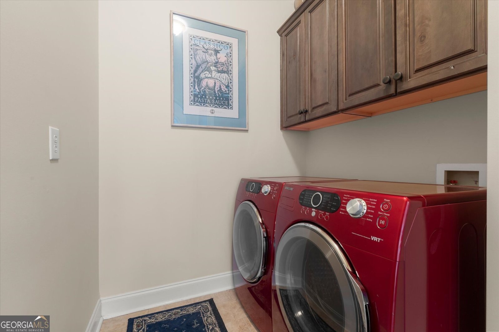 313 Gray Shingle Lane Woodstock - Photo 44