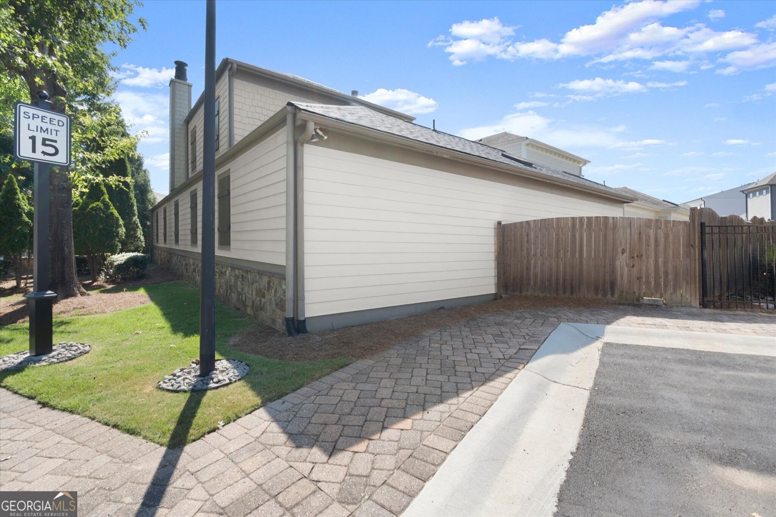 313 Gray Shingle Lane Woodstock - Photo 45