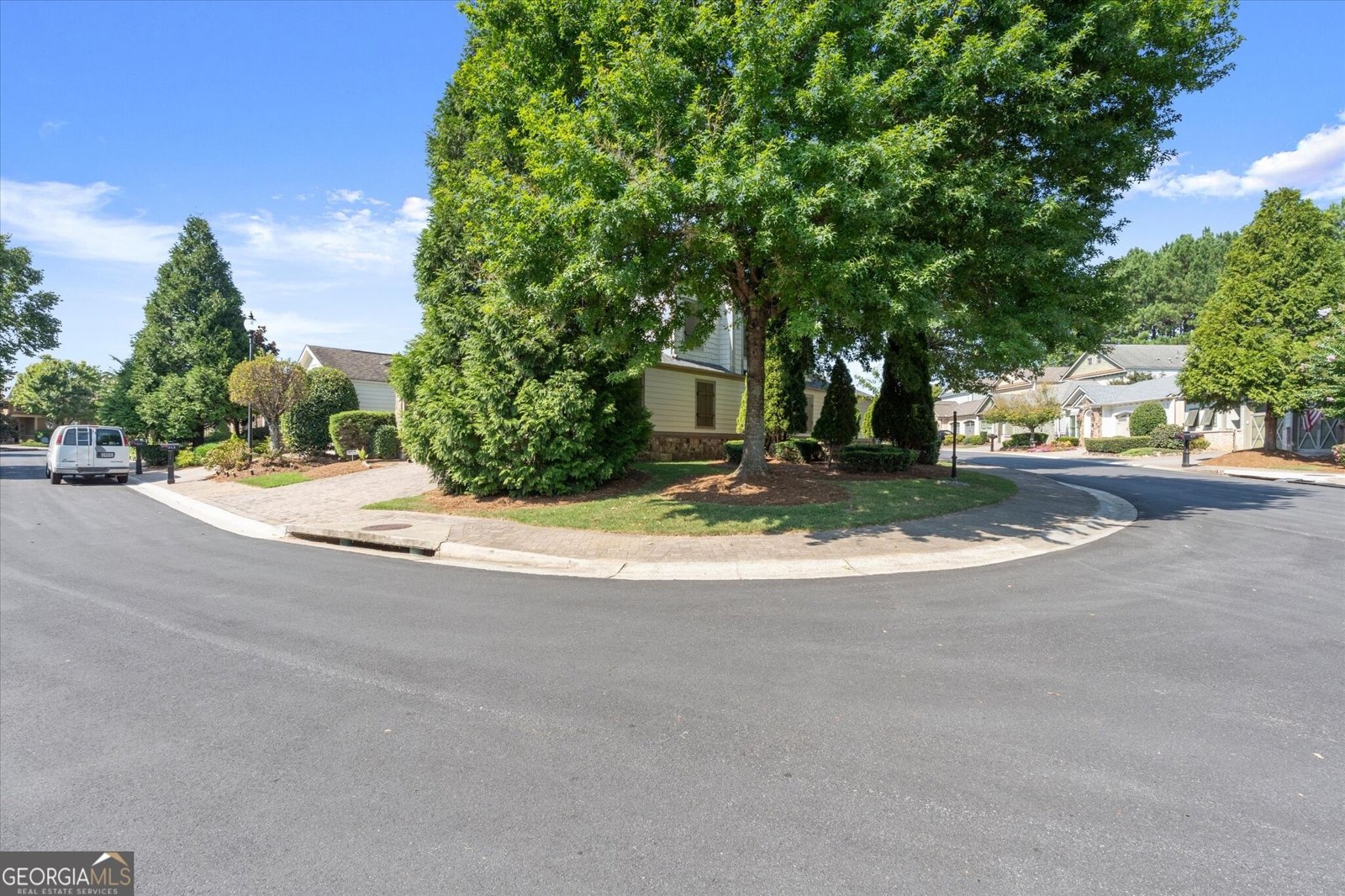 313 Gray Shingle Lane Woodstock - Photo 46