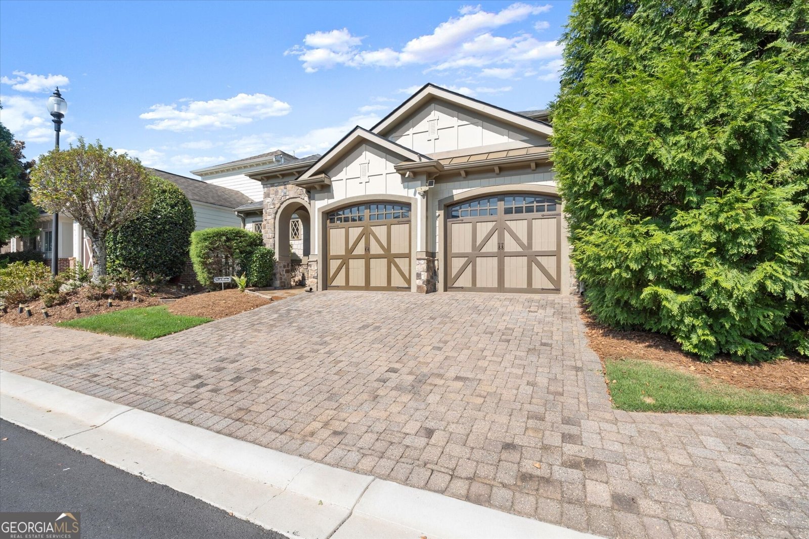 313 Gray Shingle Lane Woodstock - Photo 47