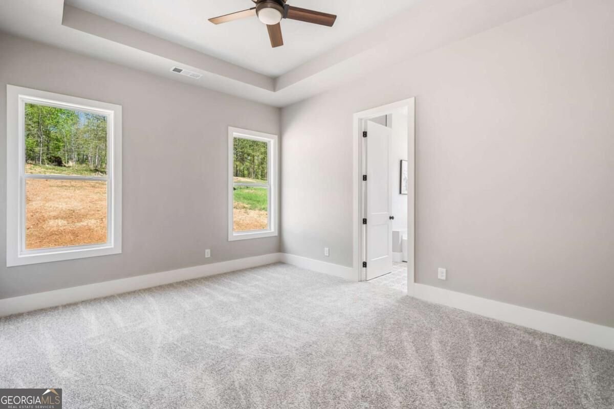 0 Kelley Highlands Drive - Lot 3 Talking Rock - Photo 12