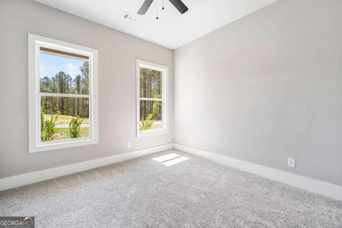 0 Kelley Highlands Drive - Lot 3 Talking Rock - Photo 16