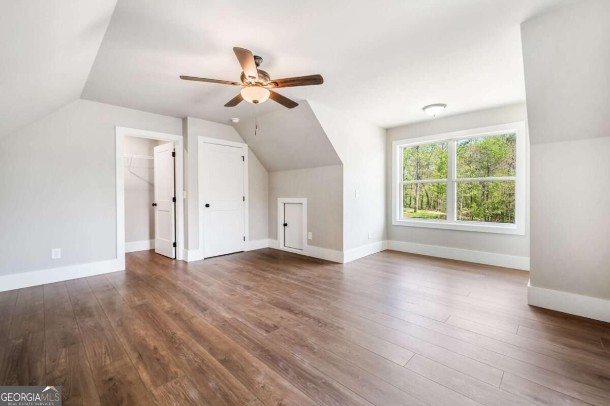 0 Kelley Highlands Drive - Lot 3 Talking Rock - Photo 20