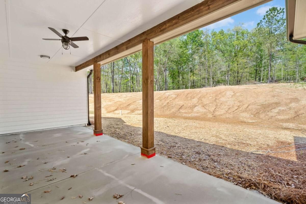 0 Kelley Highlands Drive - Lot 3 Talking Rock - Photo 21
