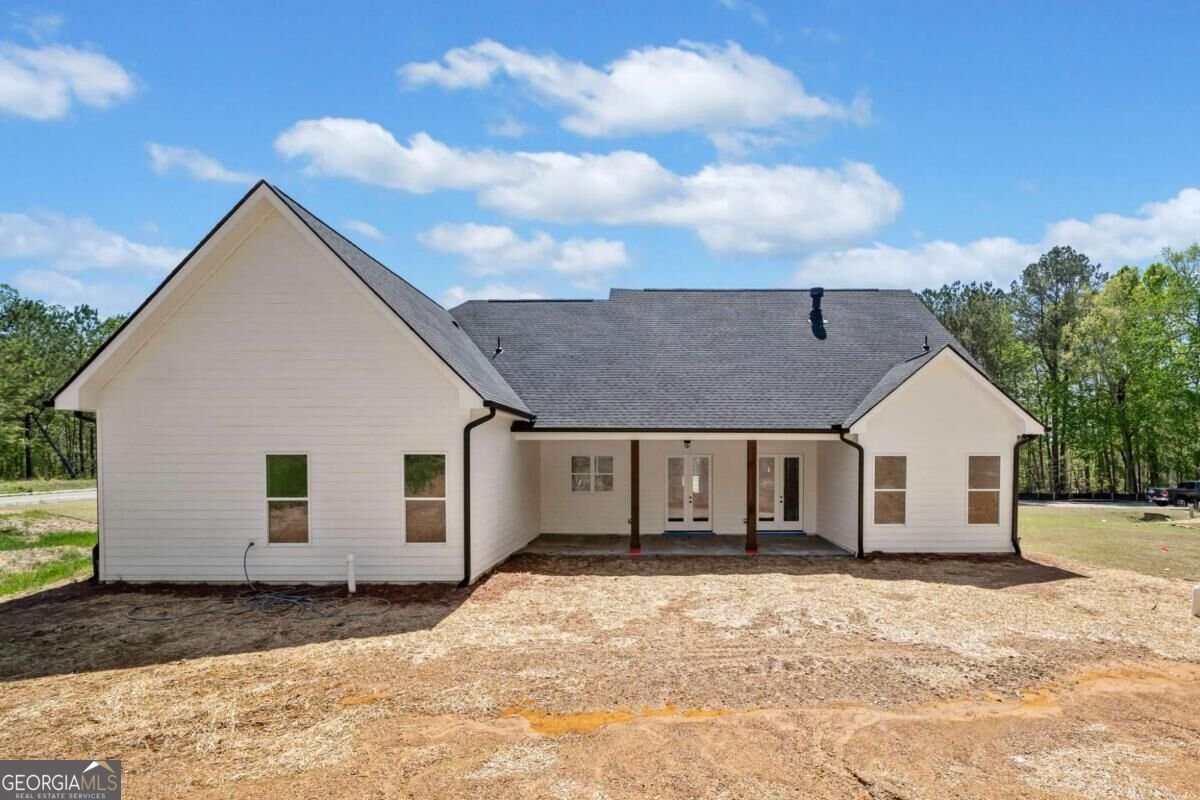 0 Kelley Highlands Drive - Lot 3 Talking Rock - Photo 22