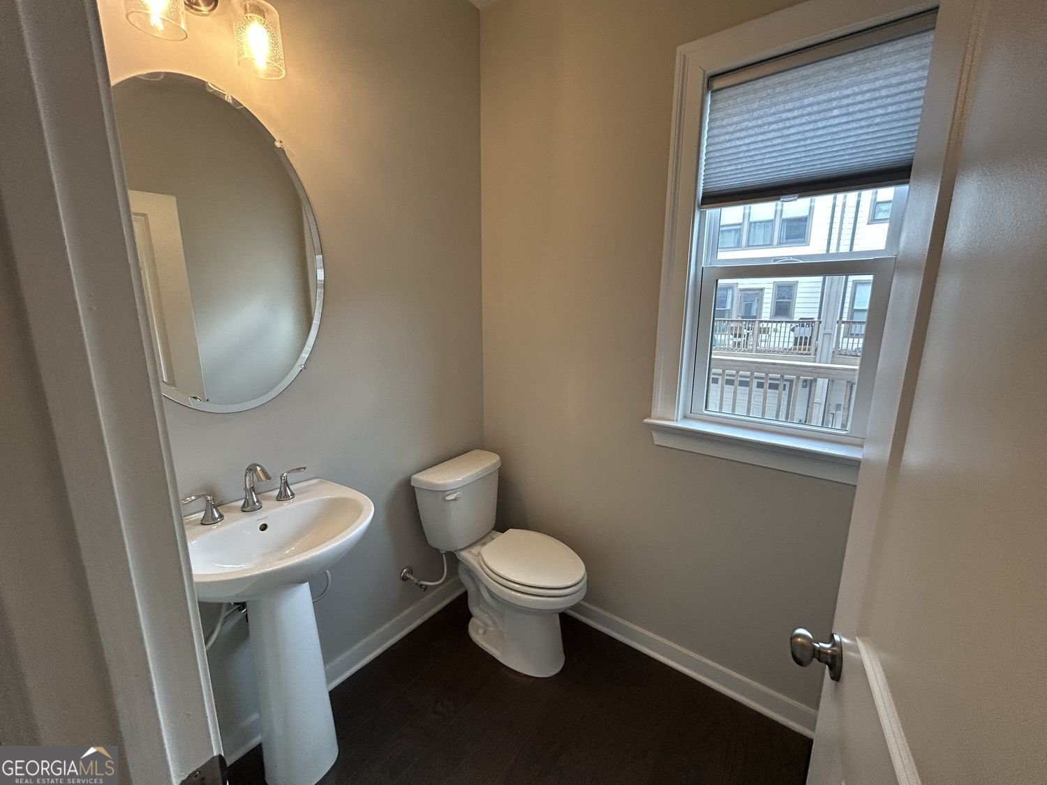 2035 Holtz Lane atlanta - Photo 10