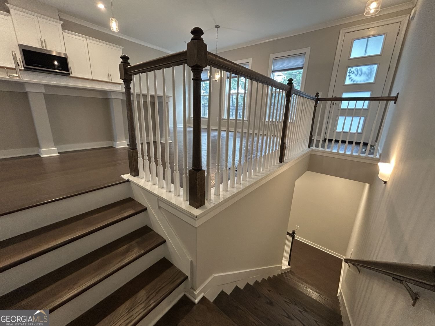 2035 Holtz Lane atlanta - Photo 11