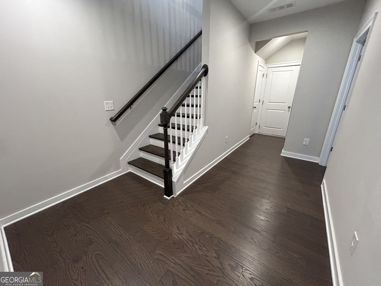 2035 Holtz Lane atlanta - Photo 12