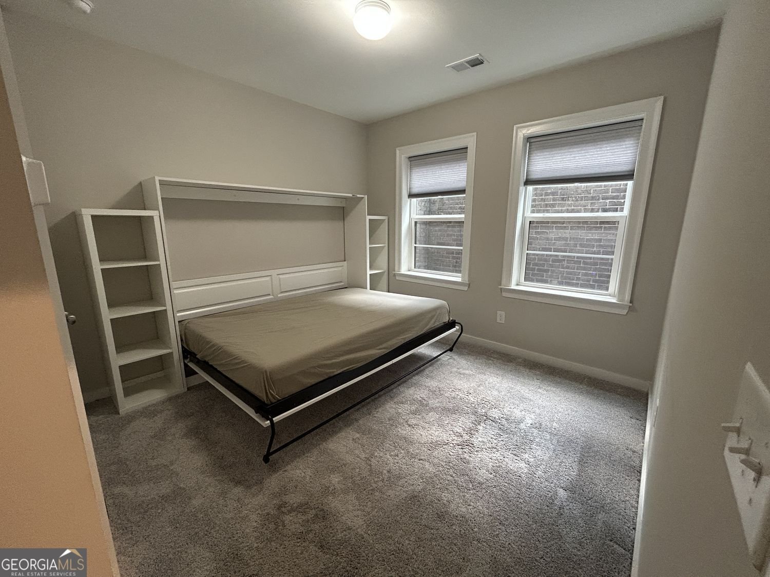 2035 Holtz Lane atlanta - Photo 13