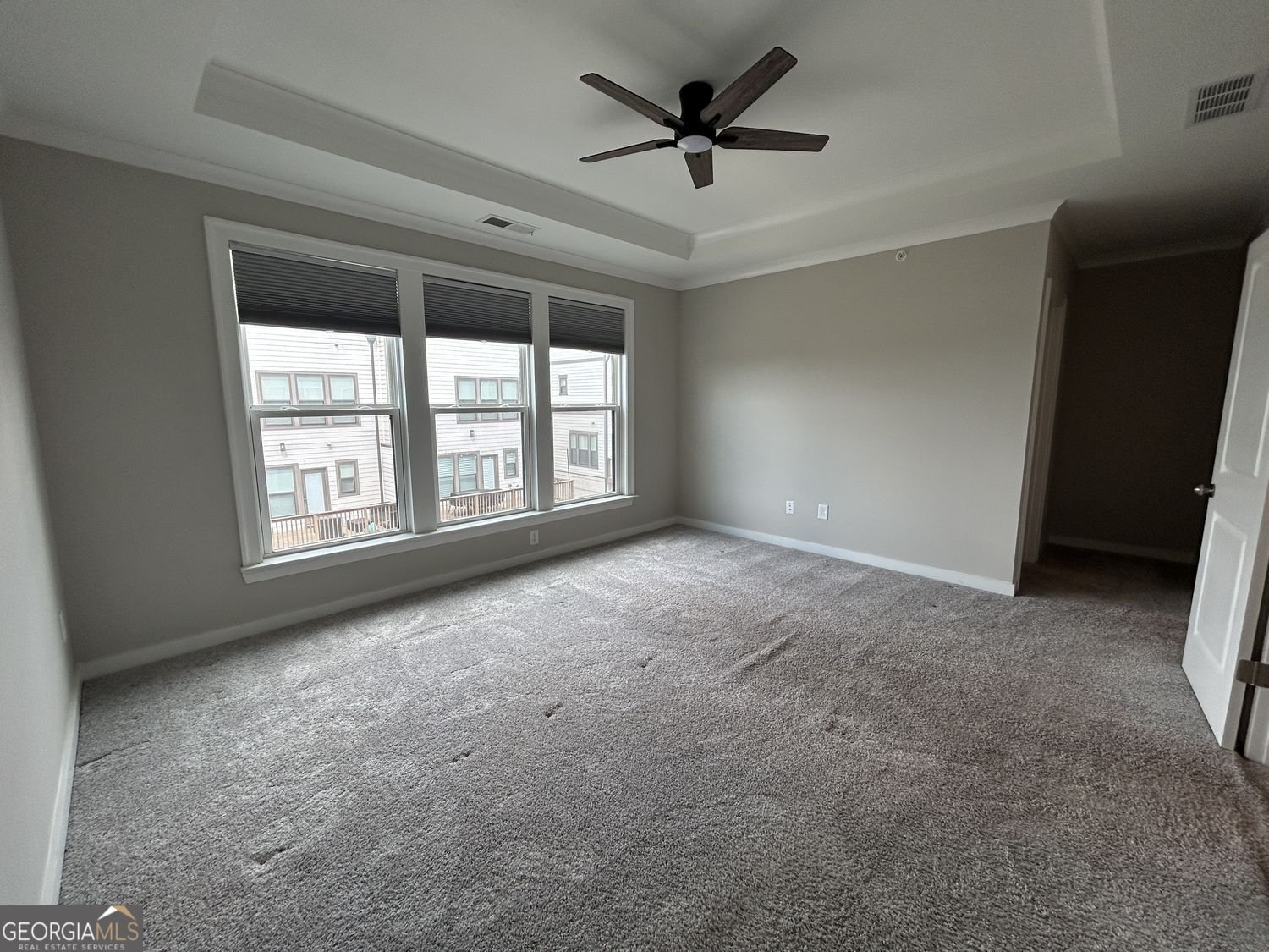 2035 Holtz Lane atlanta - Photo 14