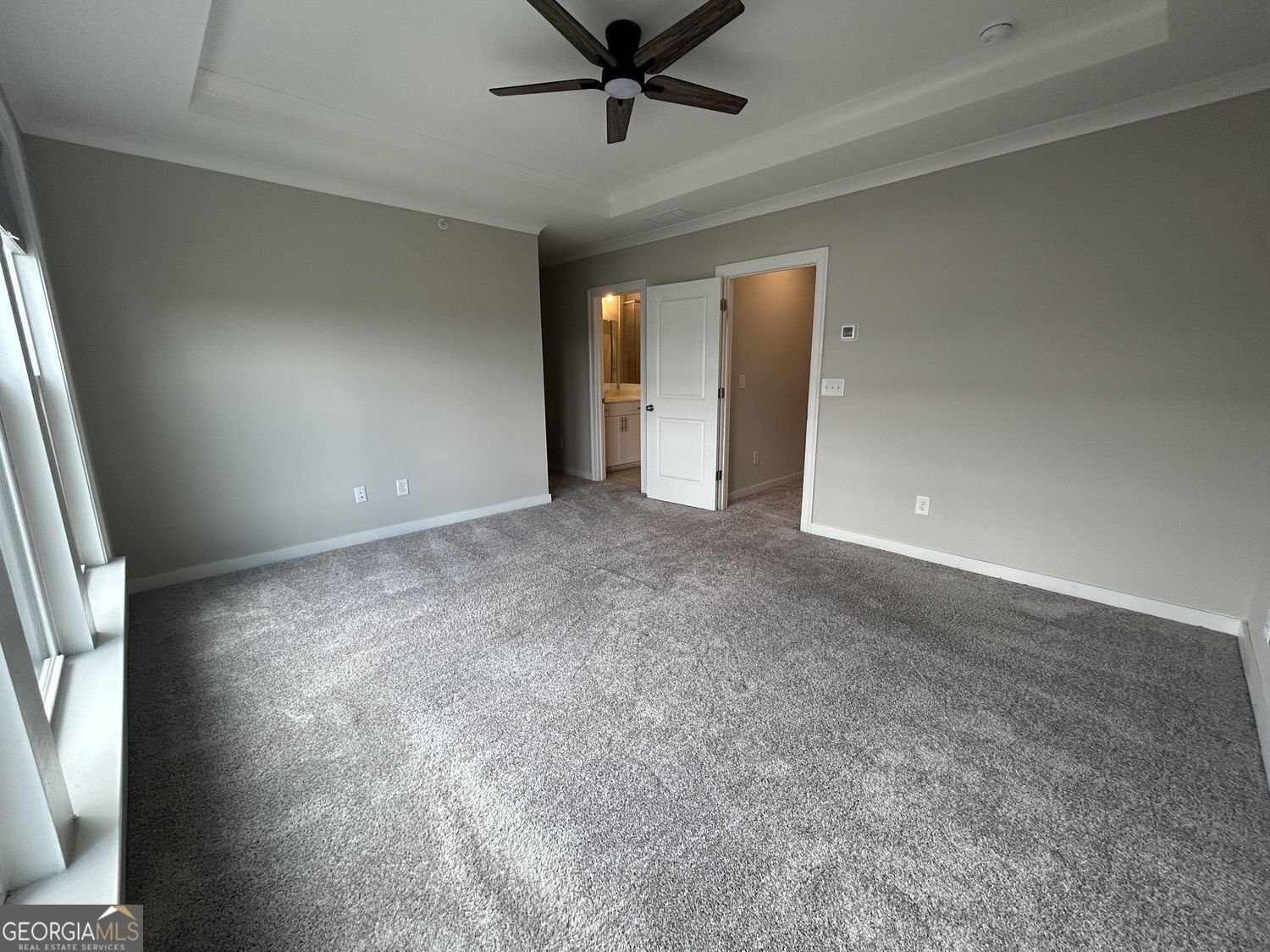 2035 Holtz Lane atlanta - Photo 15