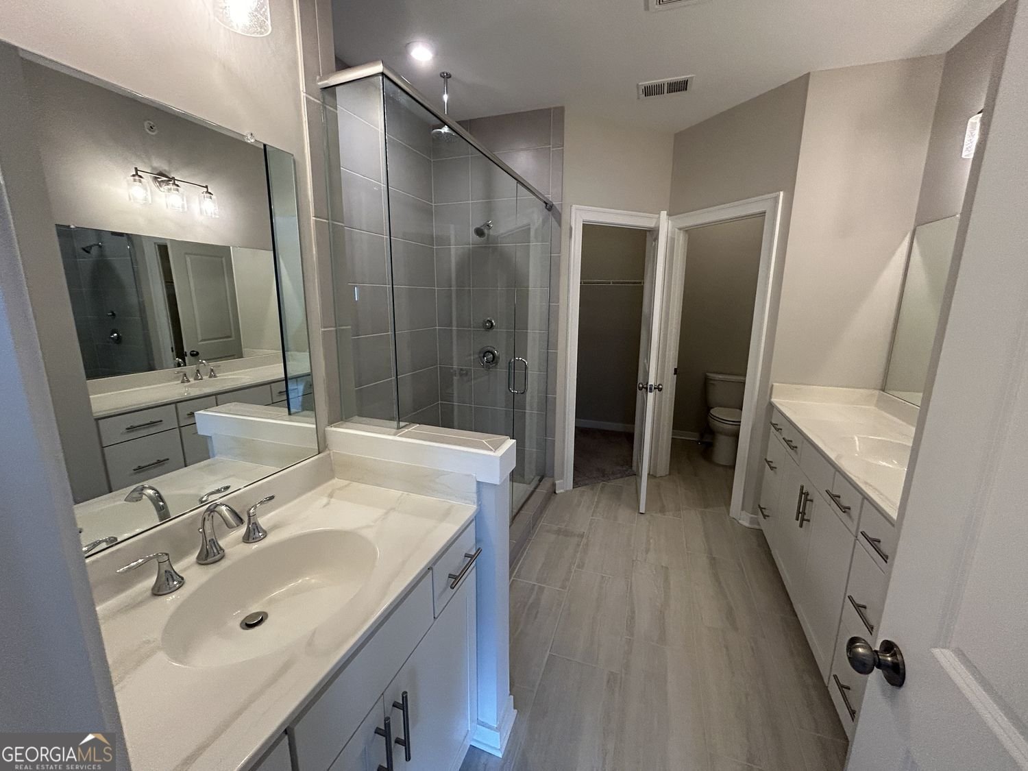 2035 Holtz Lane atlanta - Photo 16