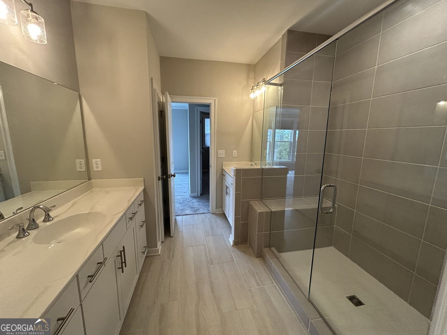 2035 Holtz Lane atlanta - Photo 17