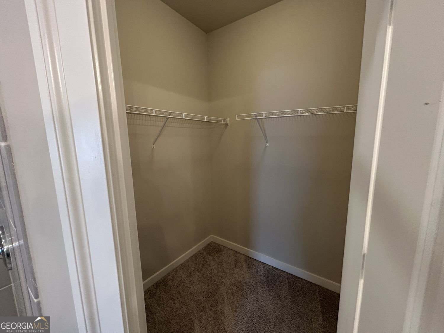 2035 Holtz Lane atlanta - Photo 18