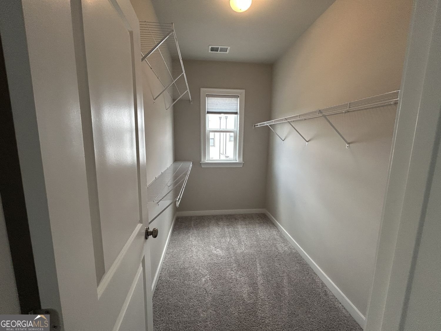 2035 Holtz Lane atlanta - Photo 19