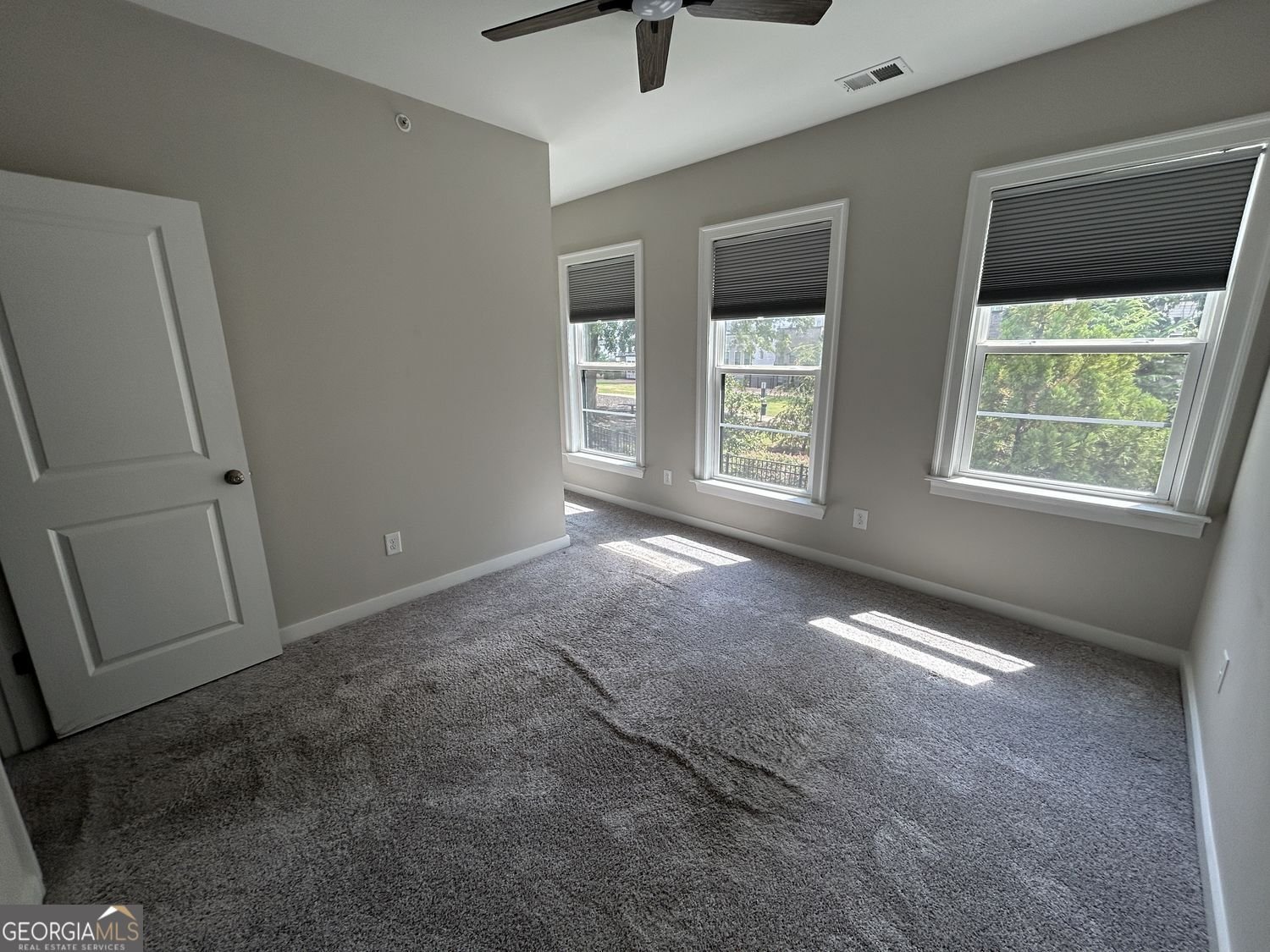 2035 Holtz Lane atlanta - Photo 20