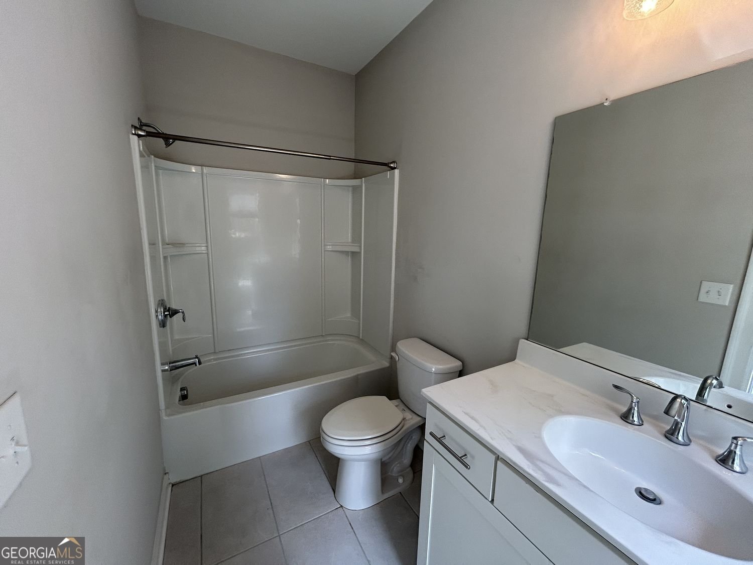 2035 Holtz Lane atlanta - Photo 21