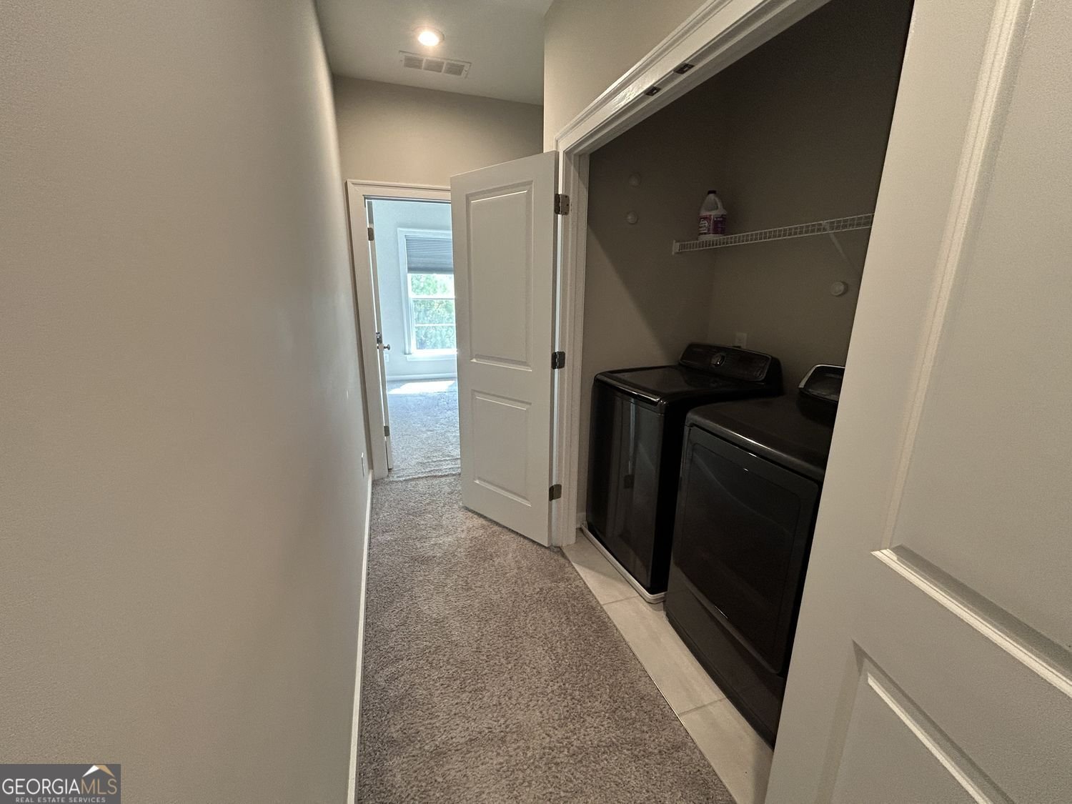 2035 Holtz Lane atlanta - Photo 22
