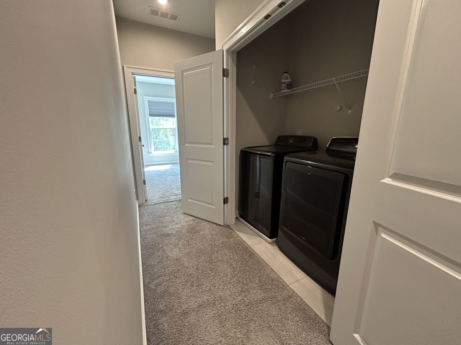2035 Holtz Lane atlanta - Photo 23
