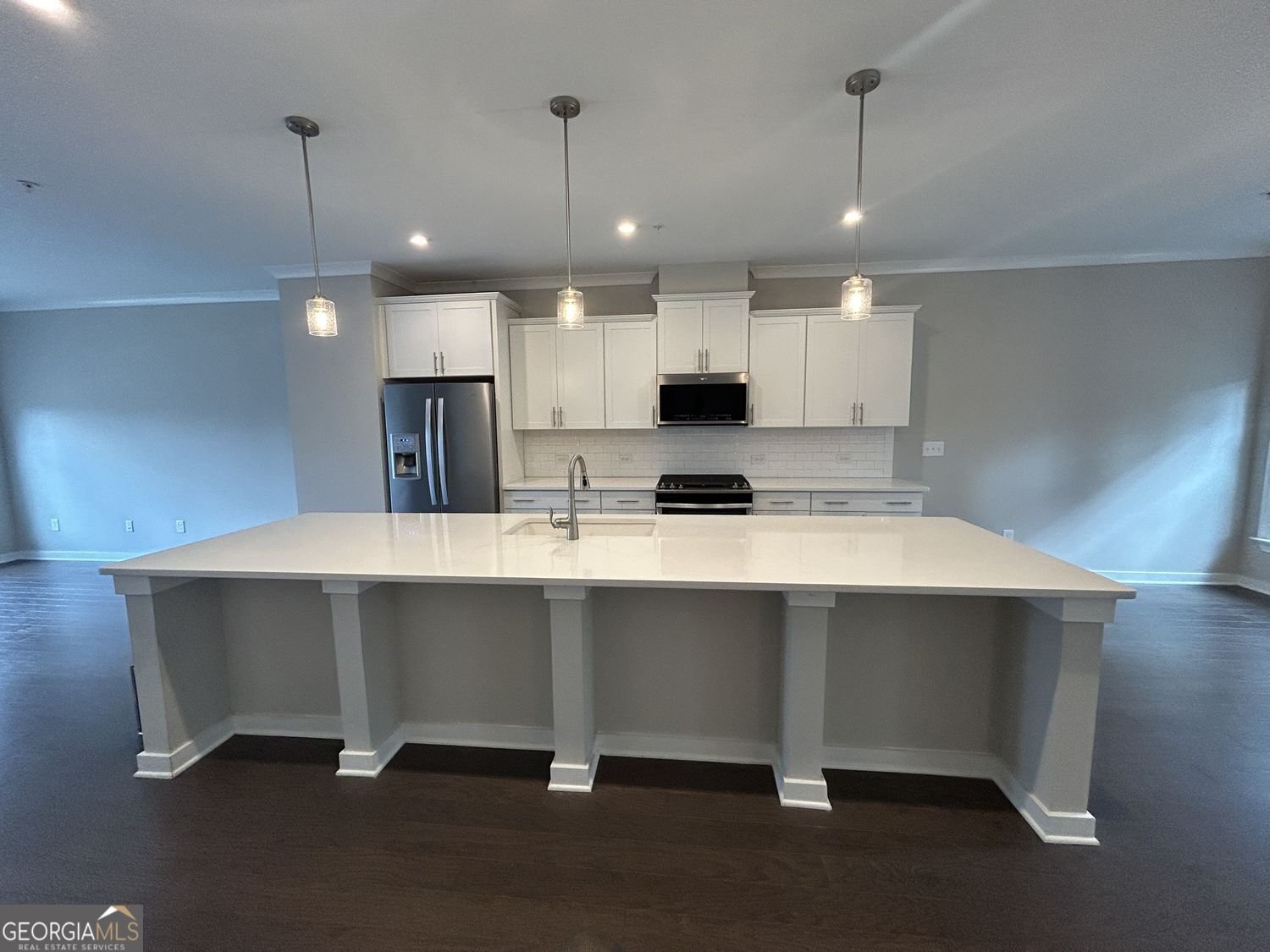 2035 Holtz Lane atlanta - Photo 6