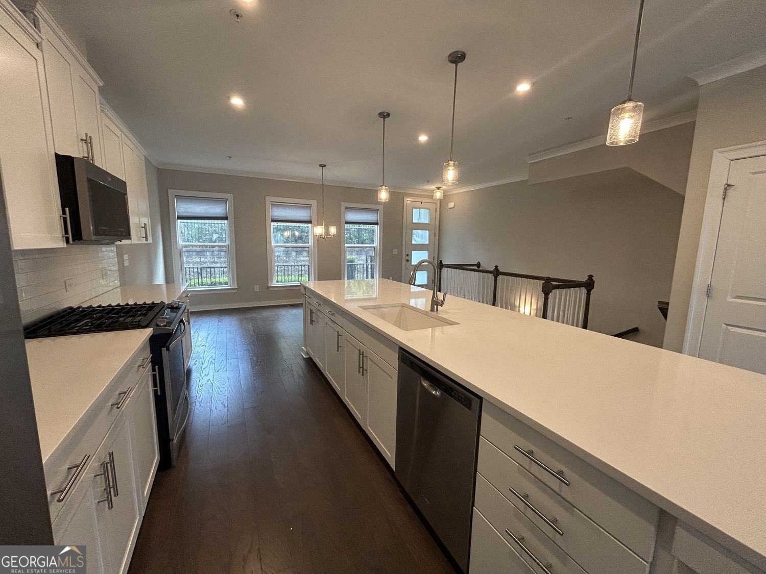 2035 Holtz Lane atlanta - Photo 7