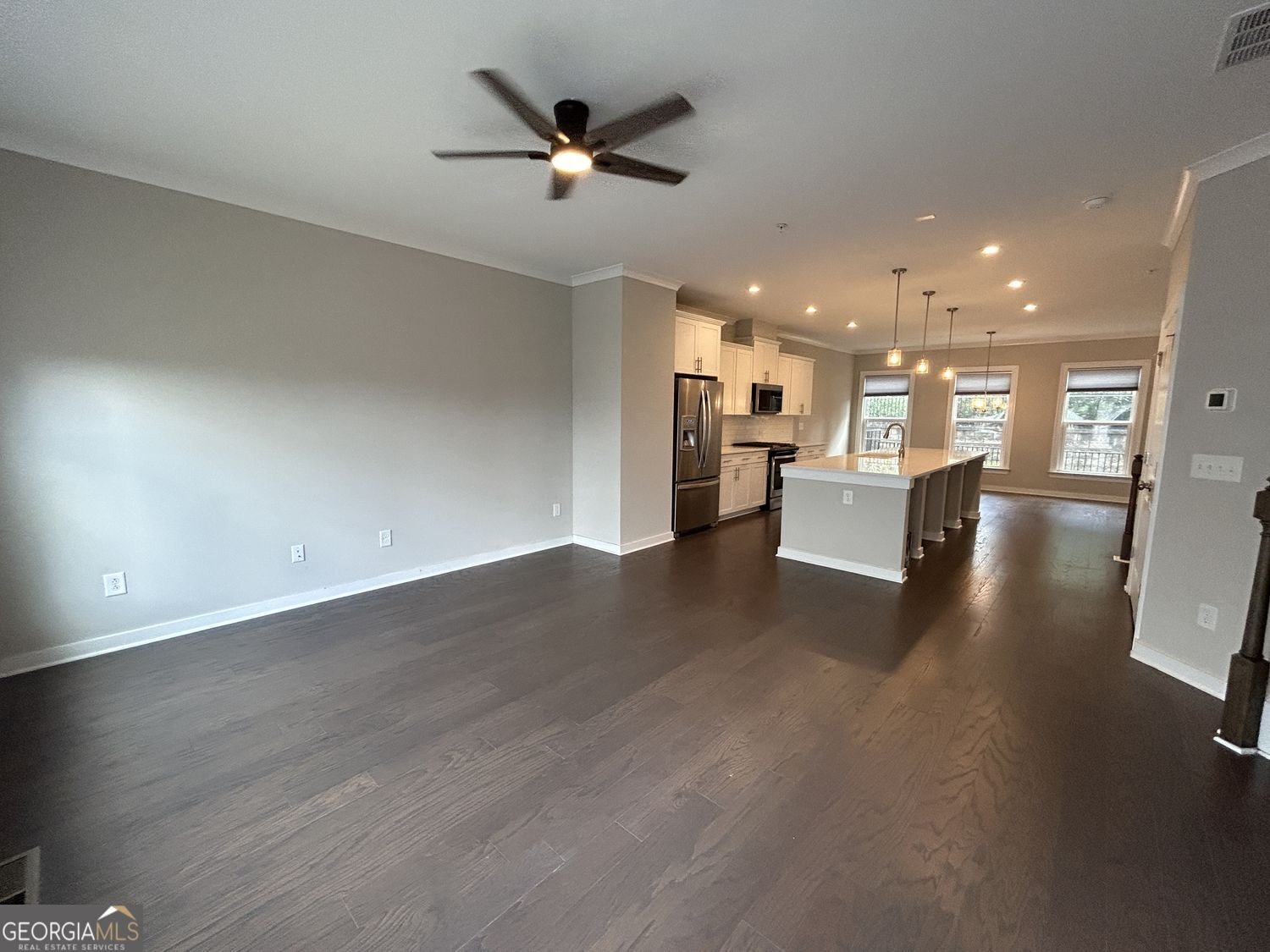2035 Holtz Lane atlanta - Photo 8