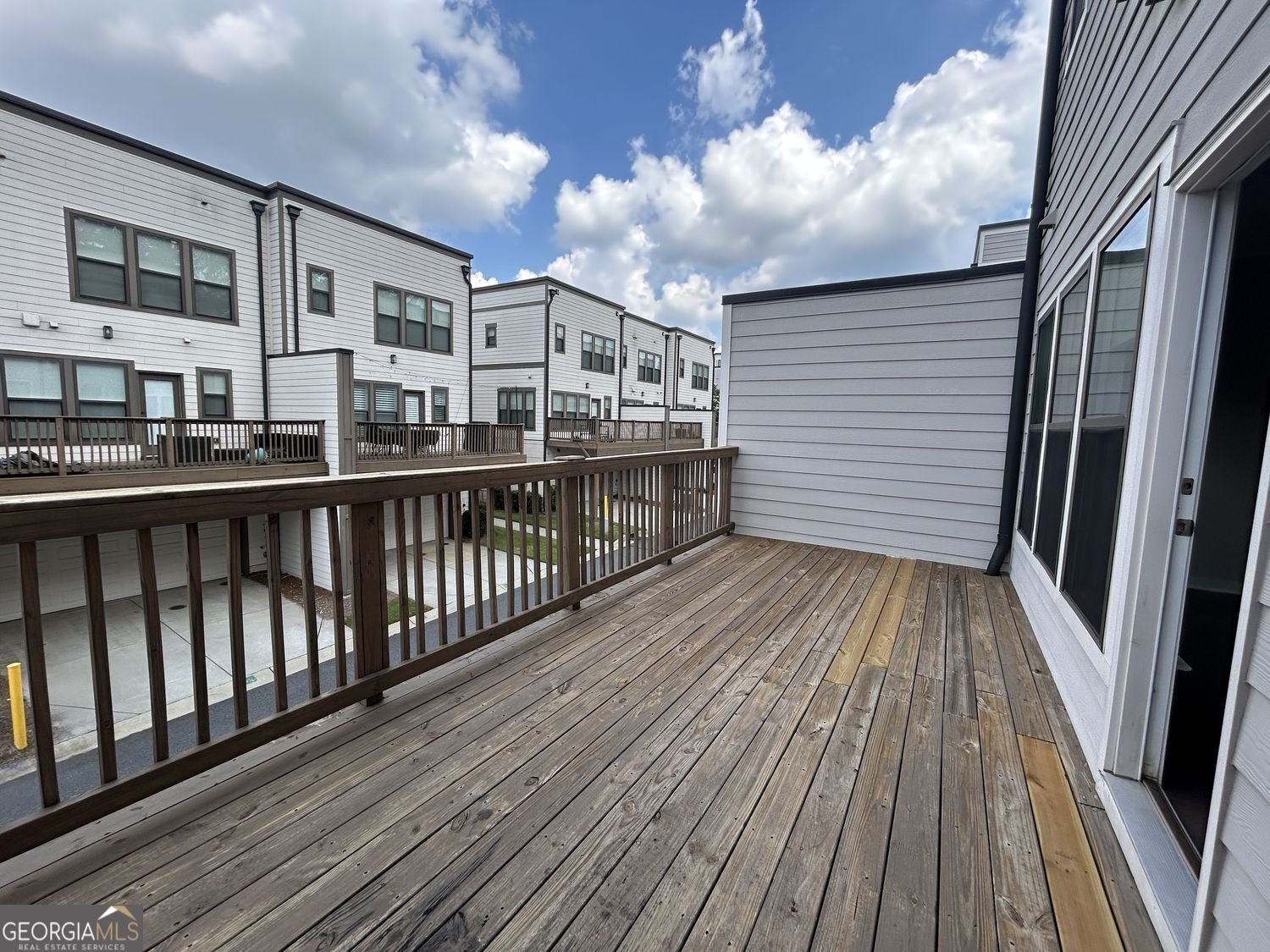 2035 Holtz Lane atlanta - Photo 9