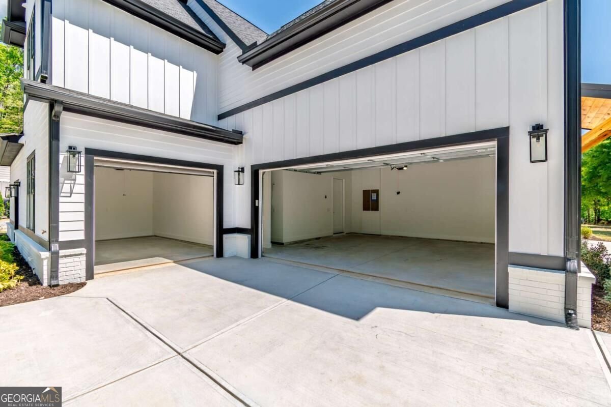 6004 Hemingway Lane Gainesville - Photo 11