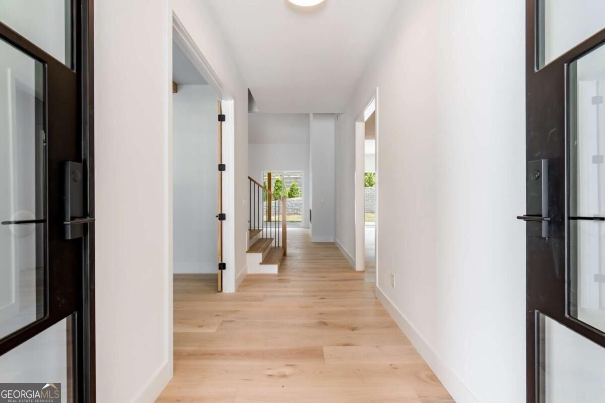 6004 Hemingway Lane Gainesville - Photo 13