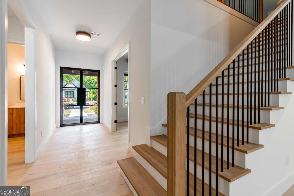 6004 Hemingway Lane Gainesville - Photo 14