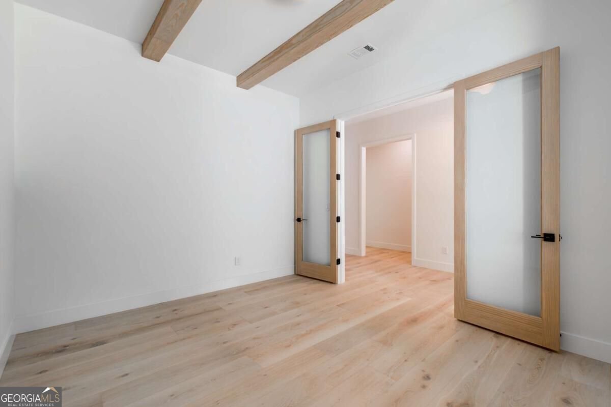 6004 Hemingway Lane Gainesville - Photo 16