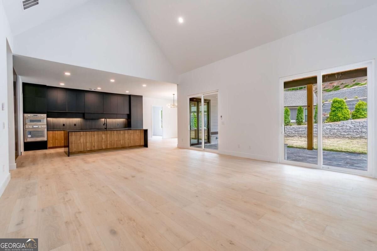6004 Hemingway Lane Gainesville - Photo 18