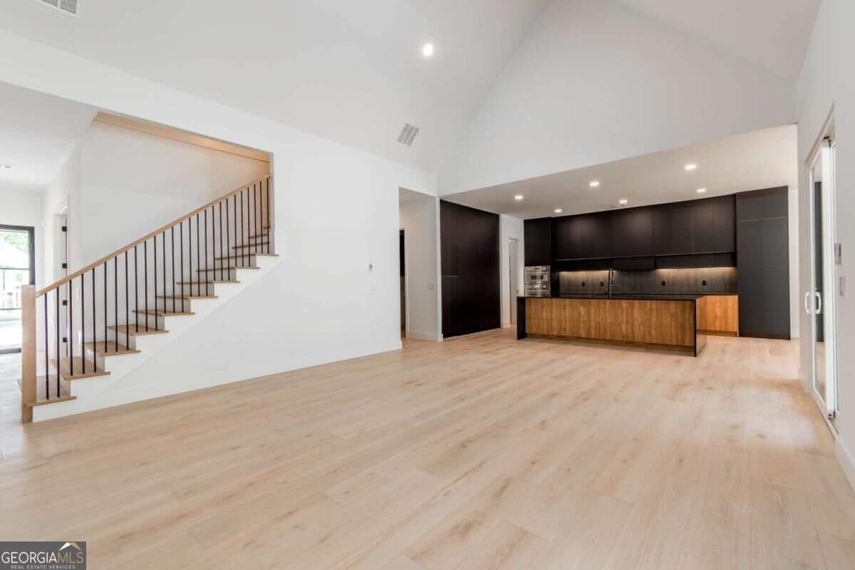 6004 Hemingway Lane Gainesville - Photo 20