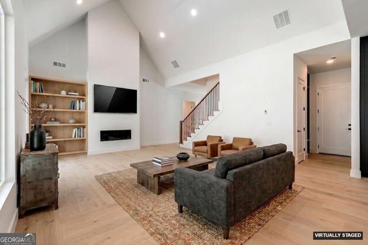 6004 Hemingway Lane Gainesville - Photo 21