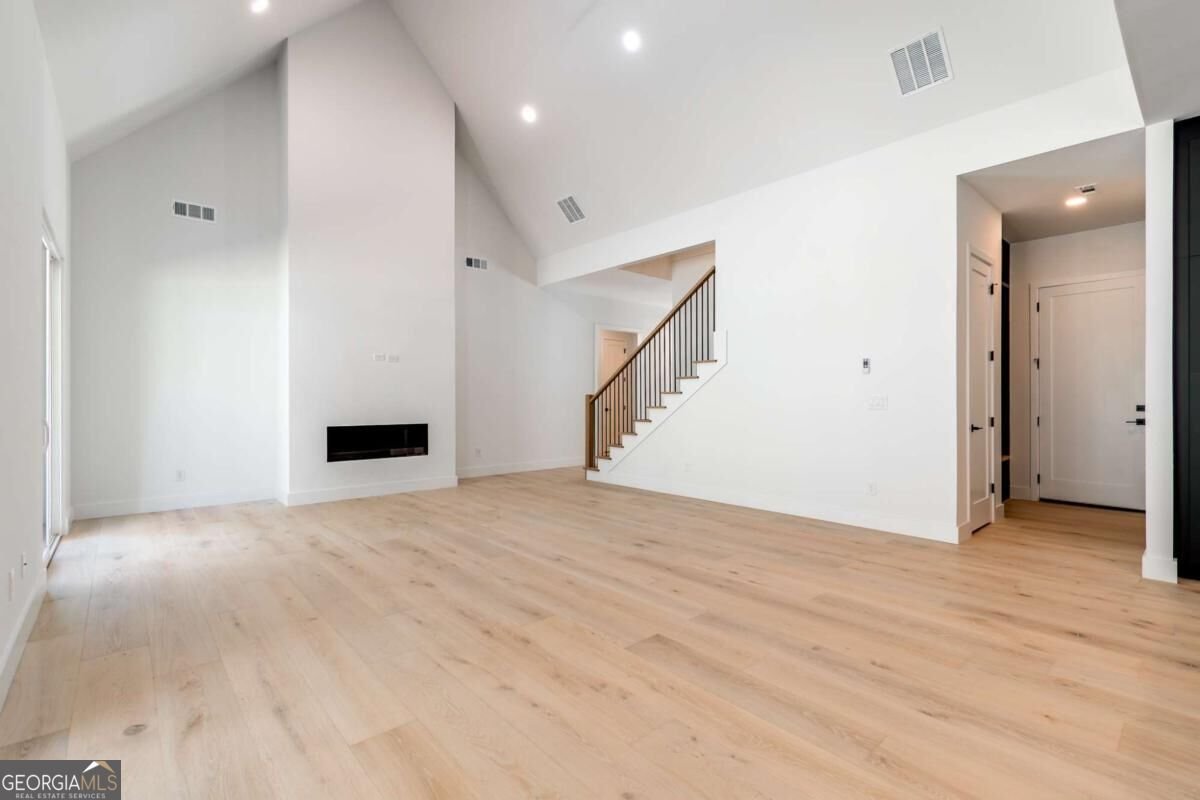 6004 Hemingway Lane Gainesville - Photo 22