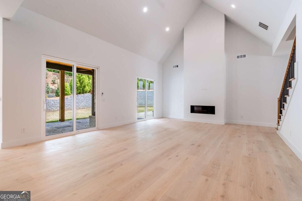 6004 Hemingway Lane Gainesville - Photo 23